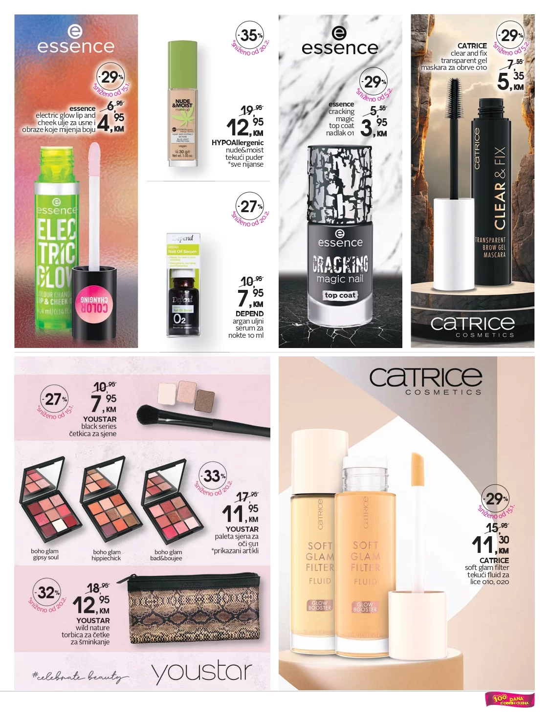 CM katalog 15-29.3.2024.