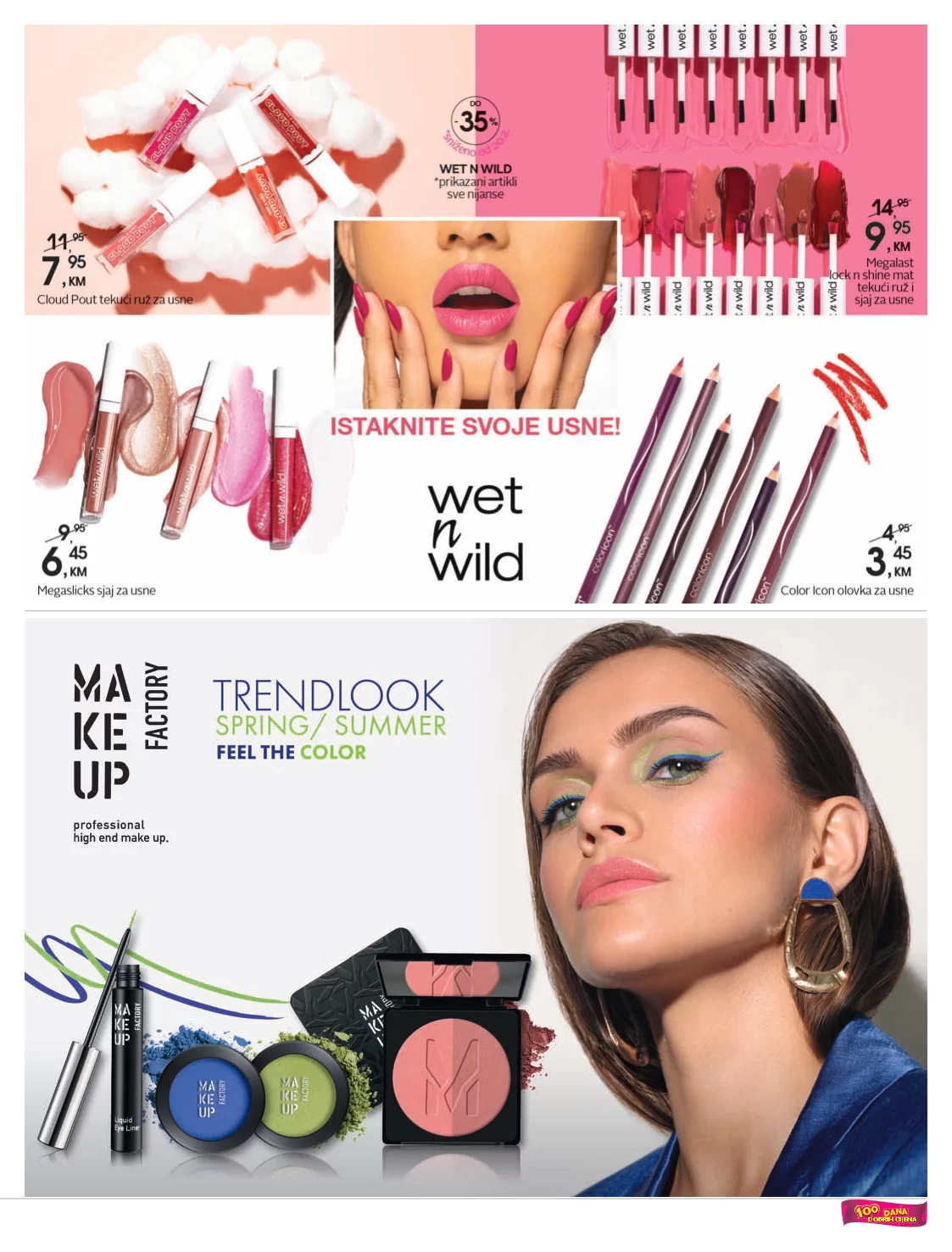 CM katalog 15-29.3.2024.