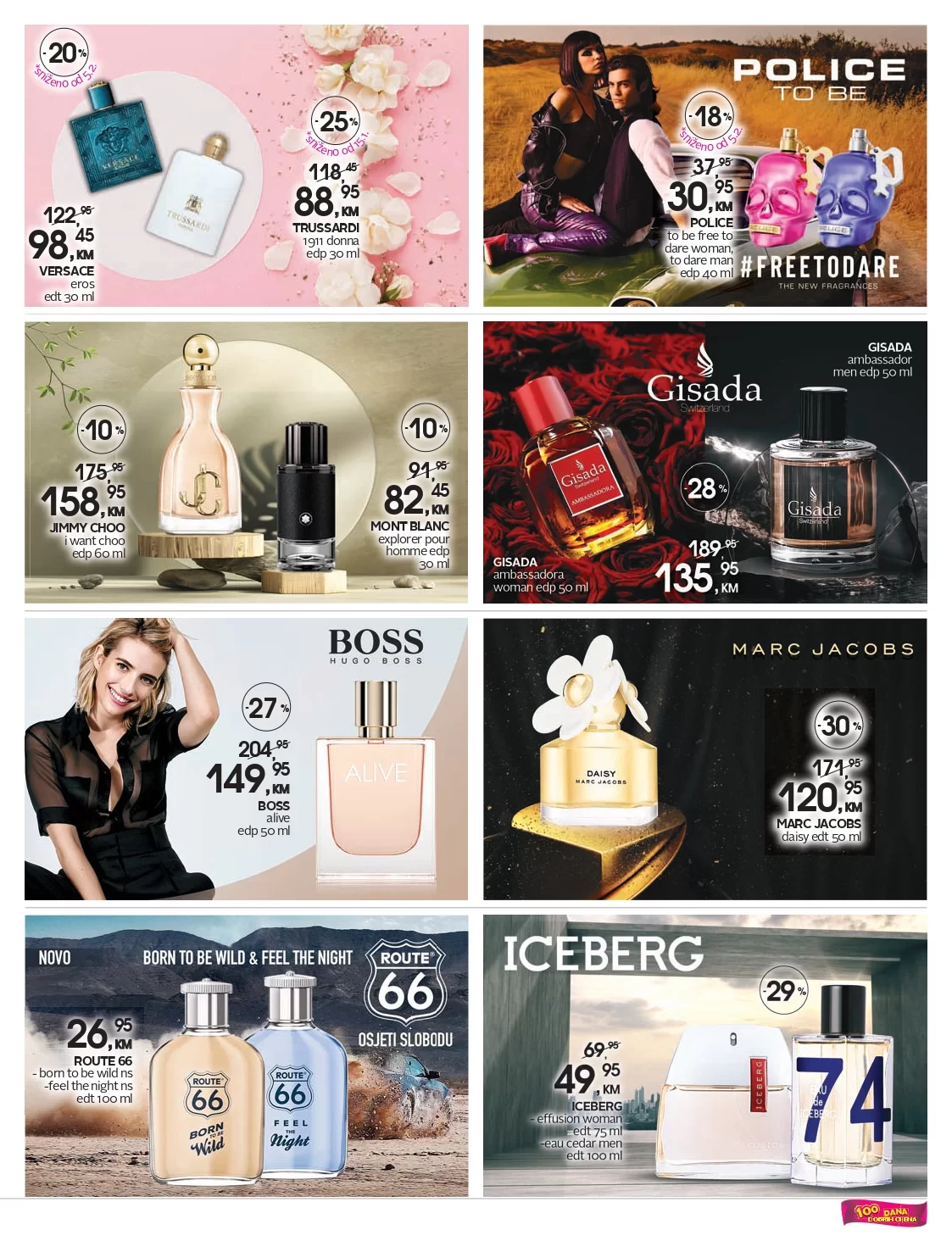 CM katalog 15-29.3.2024.