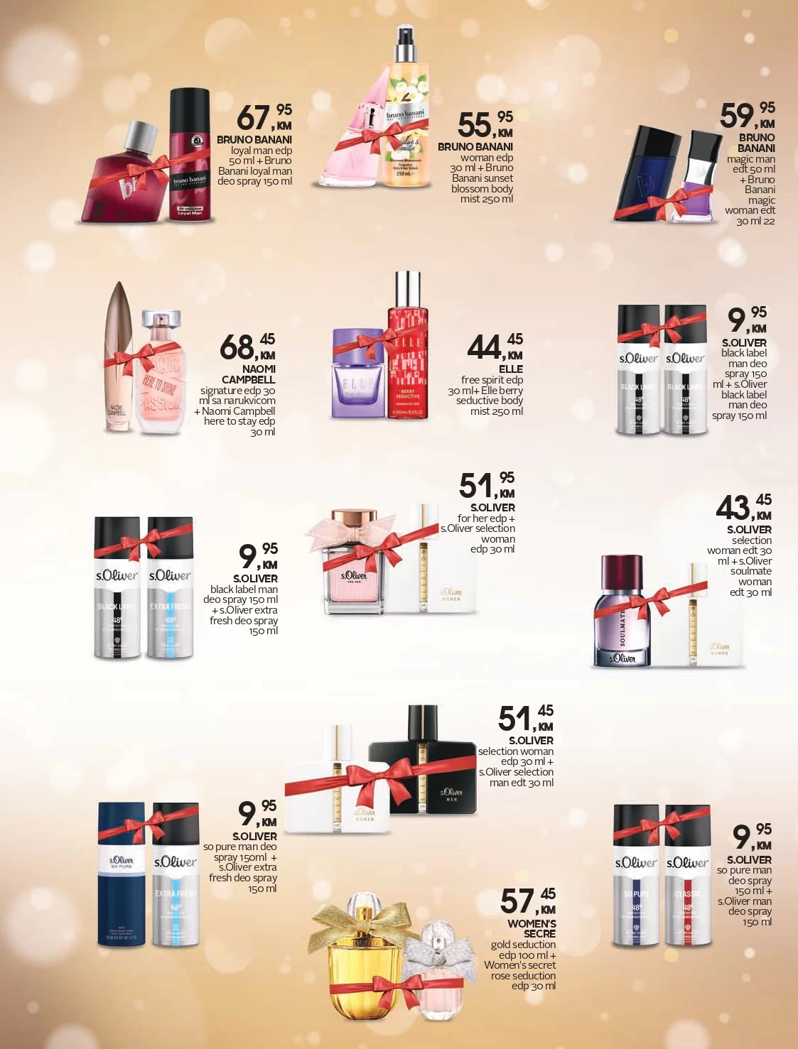 CM katalog 15-29.3.2024.