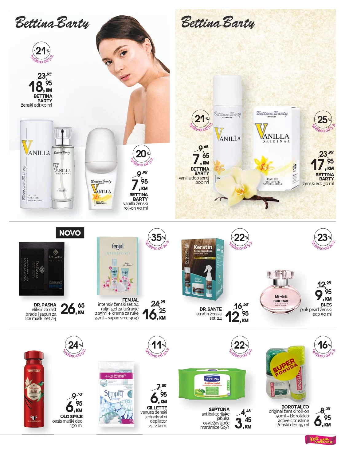 CM katalog 15-29.3.2024.