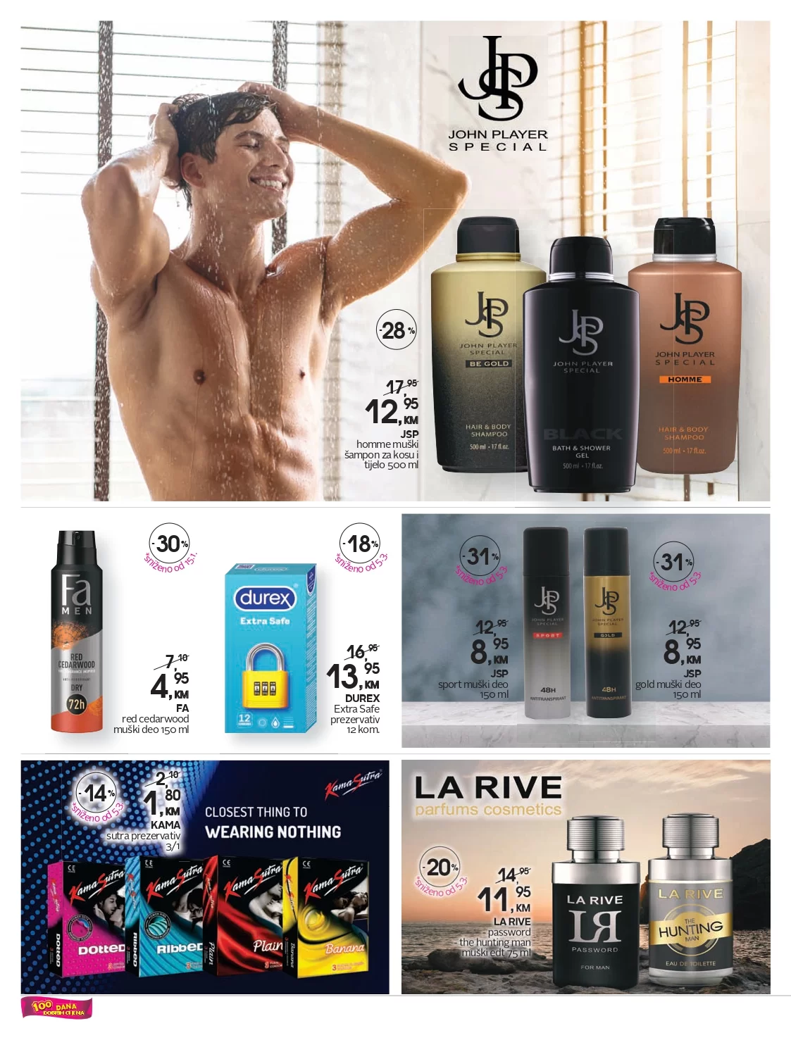 CM katalog 15-29.3.2024.