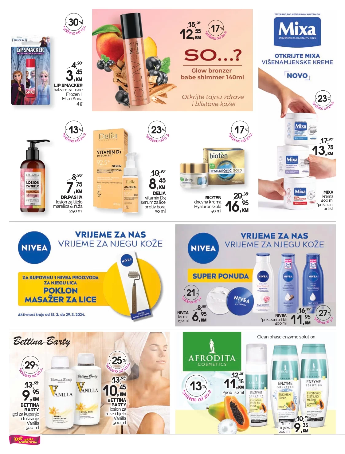 CM katalog 15-29.3.2024.