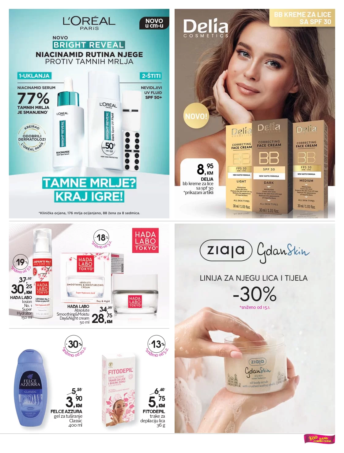 CM katalog 15-29.3.2024.