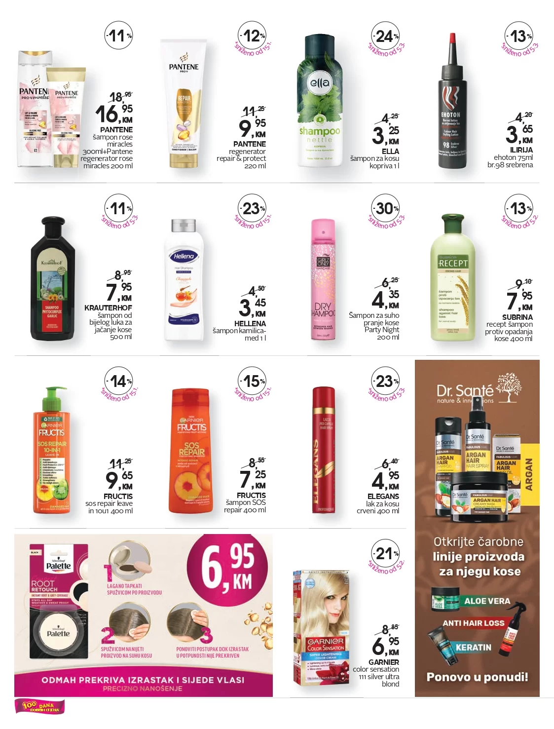 CM katalog 15-29.3.2024.