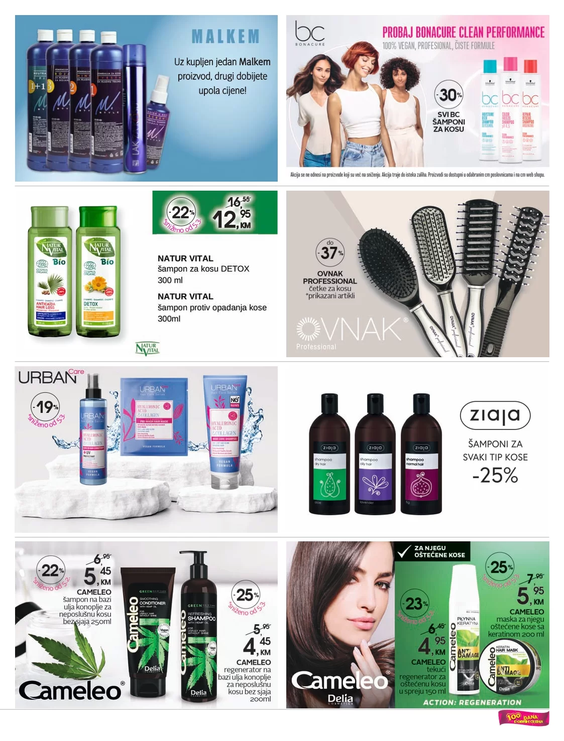 CM katalog 15-29.3.2024.