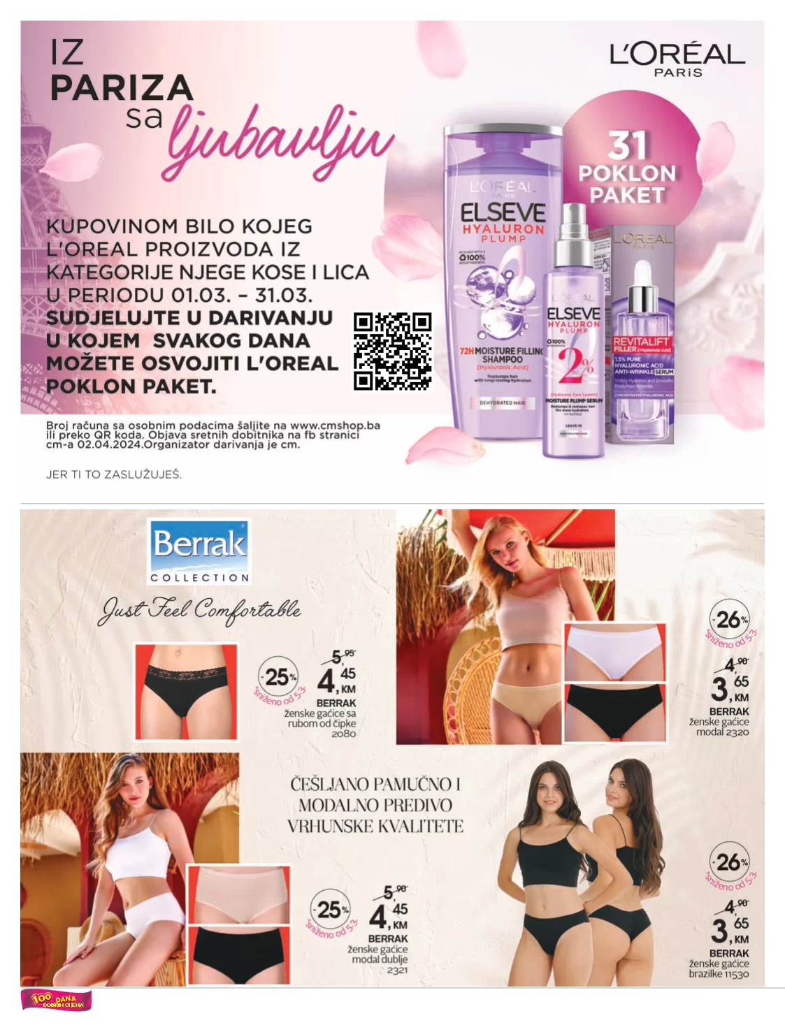 CM katalog 15-29.3.2024.