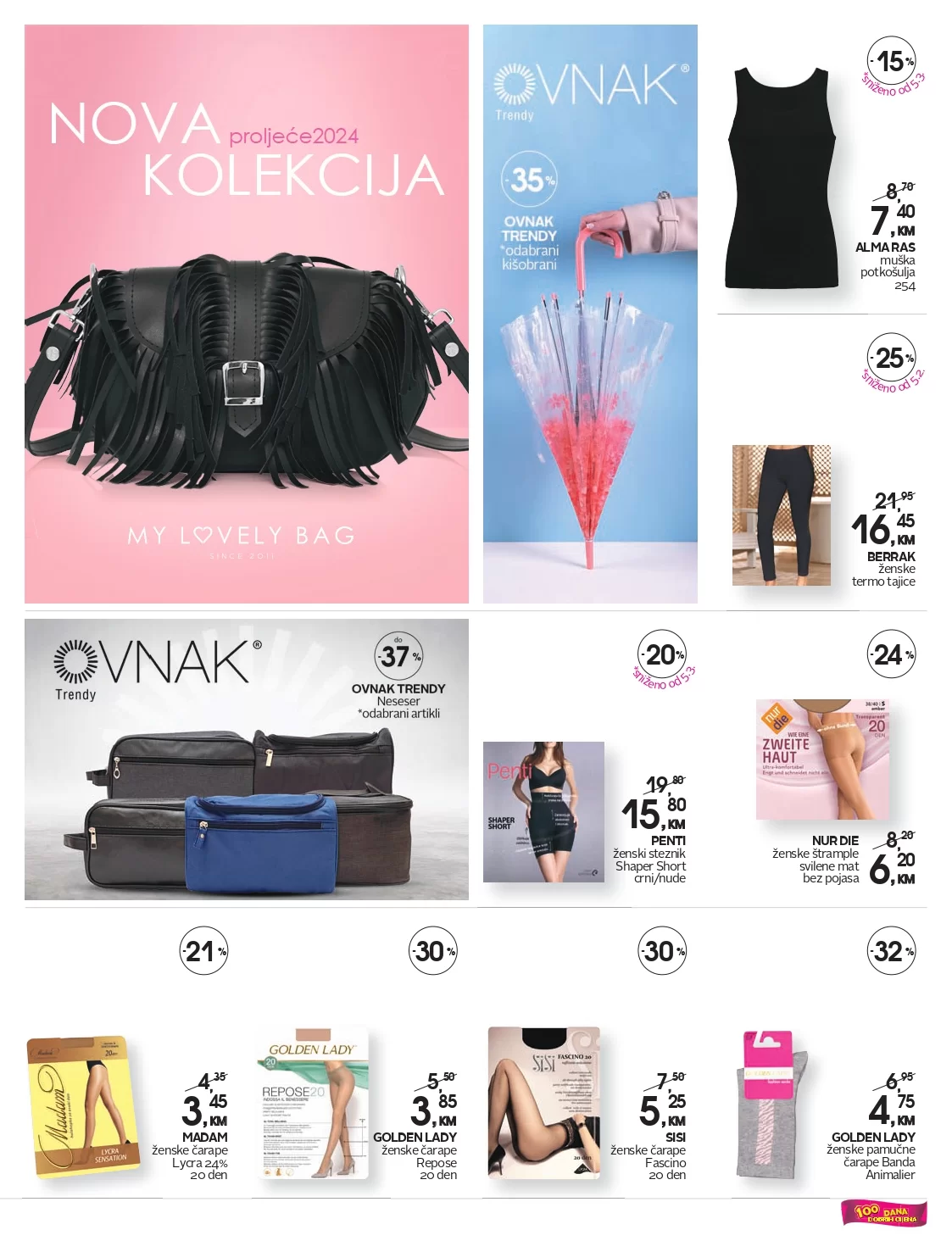 CM katalog 15-29.3.2024.