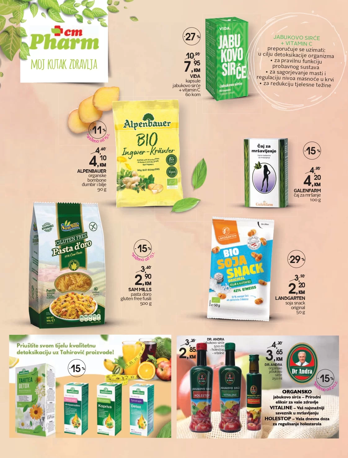 CM katalog 15-29.3.2024.