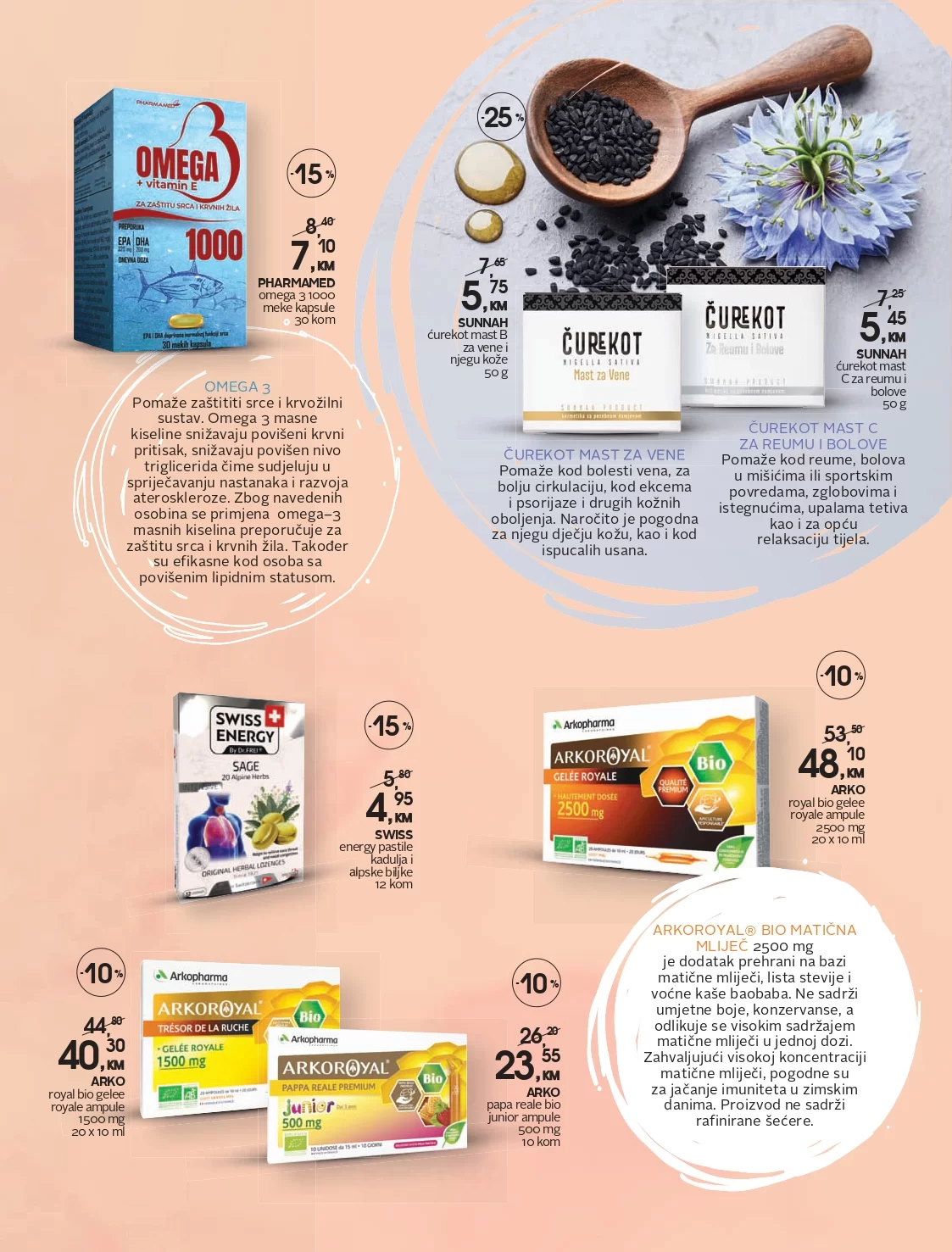 CM katalog 15-29.3.2024.