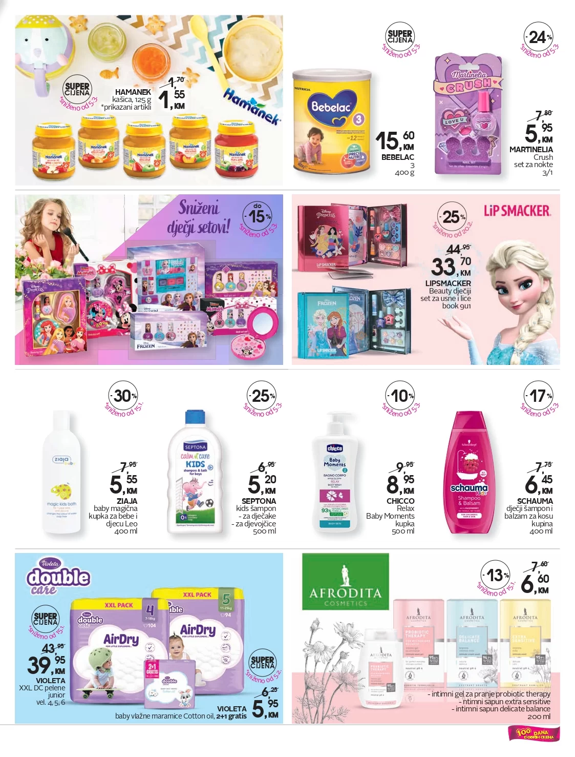 CM katalog 15-29.3.2024.