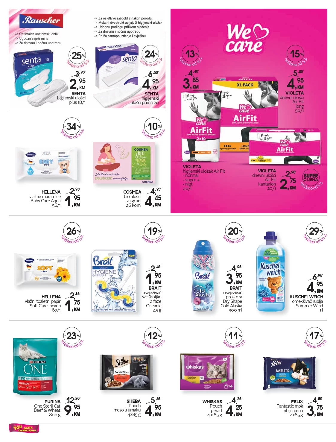 CM katalog 15-29.3.2024.
