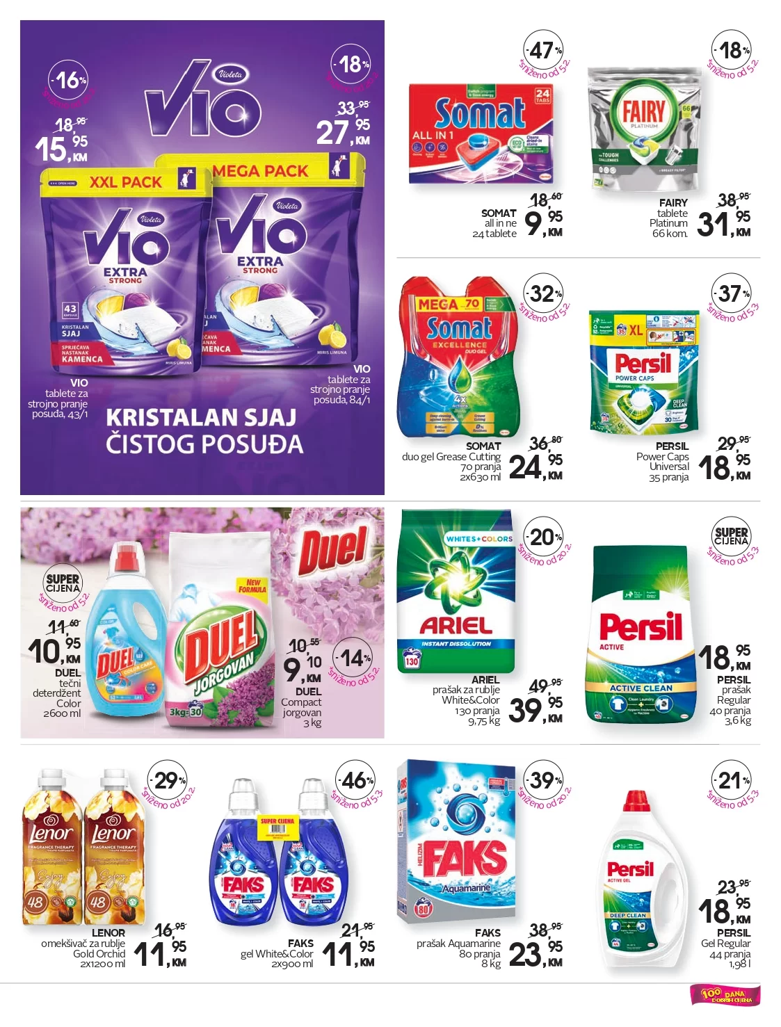 CM katalog 15-29.3.2024.
