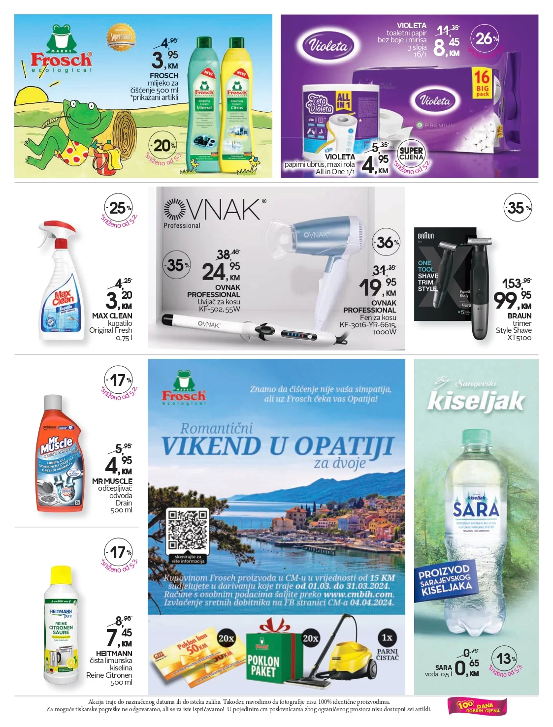 CM katalog 15-29.3.2024.