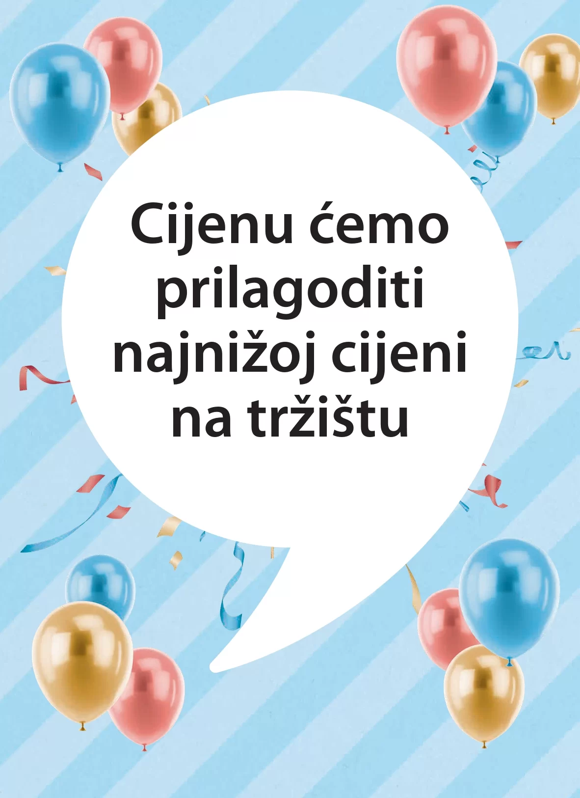 Jysk katalog 21.3-3.4.2024.