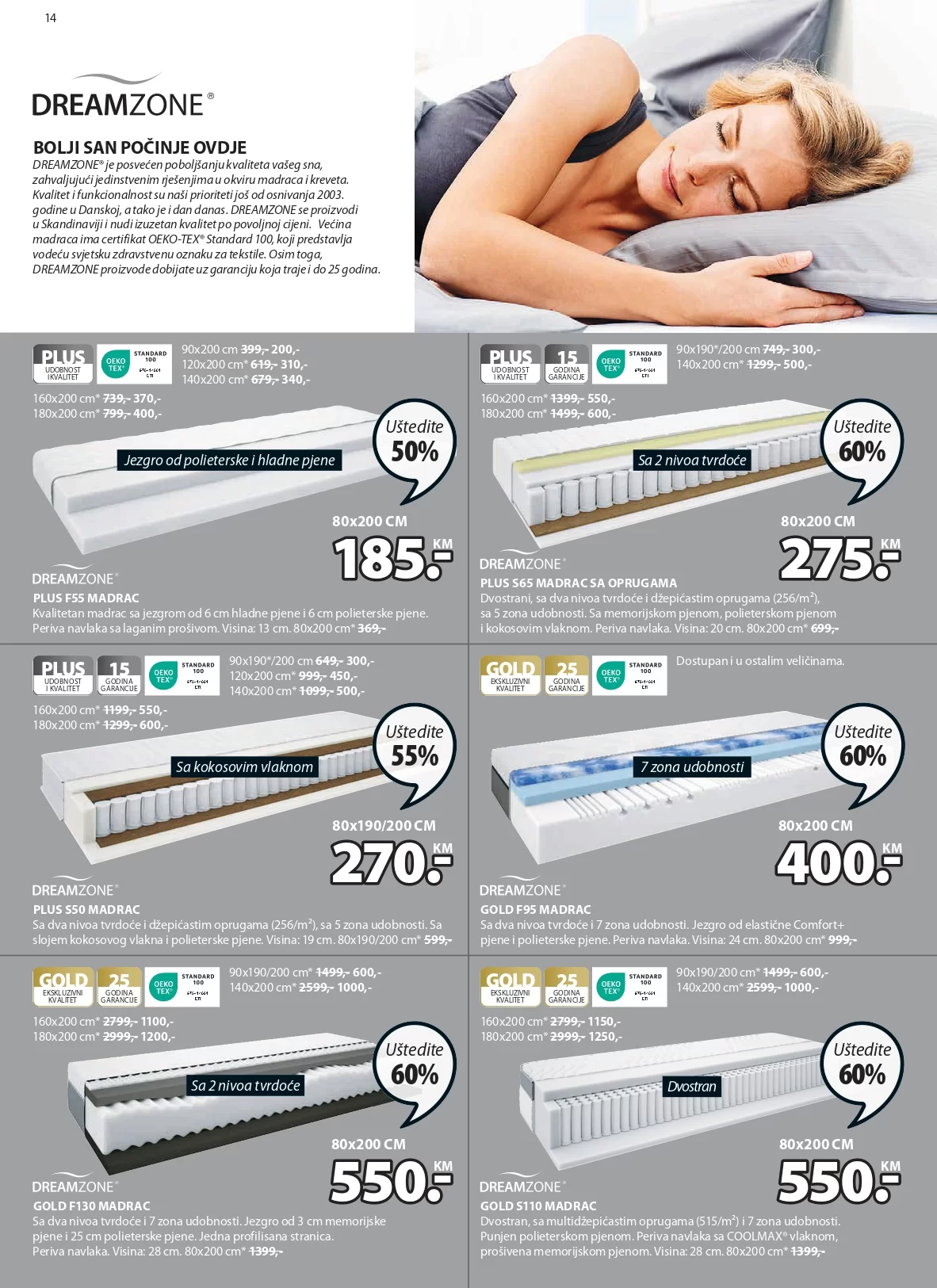 Jysk katalog 21.3-3.4.2024.