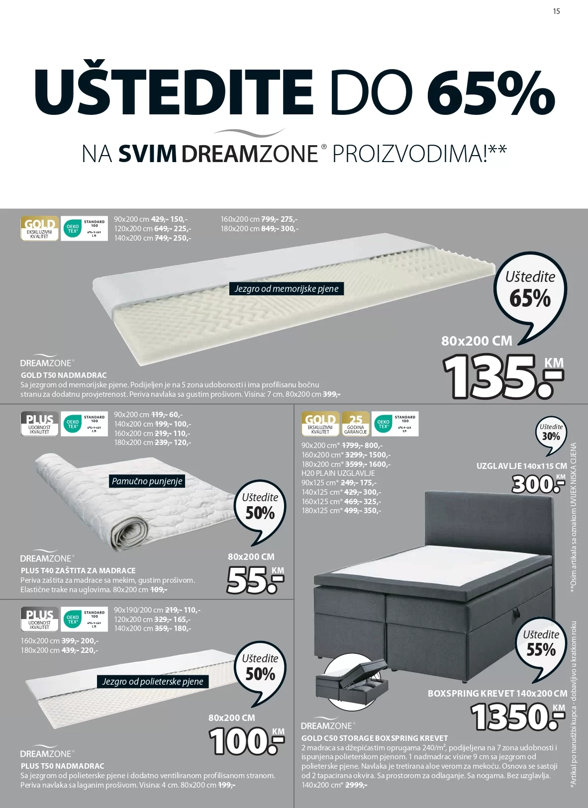 Jysk katalog 21.3-3.4.2024.