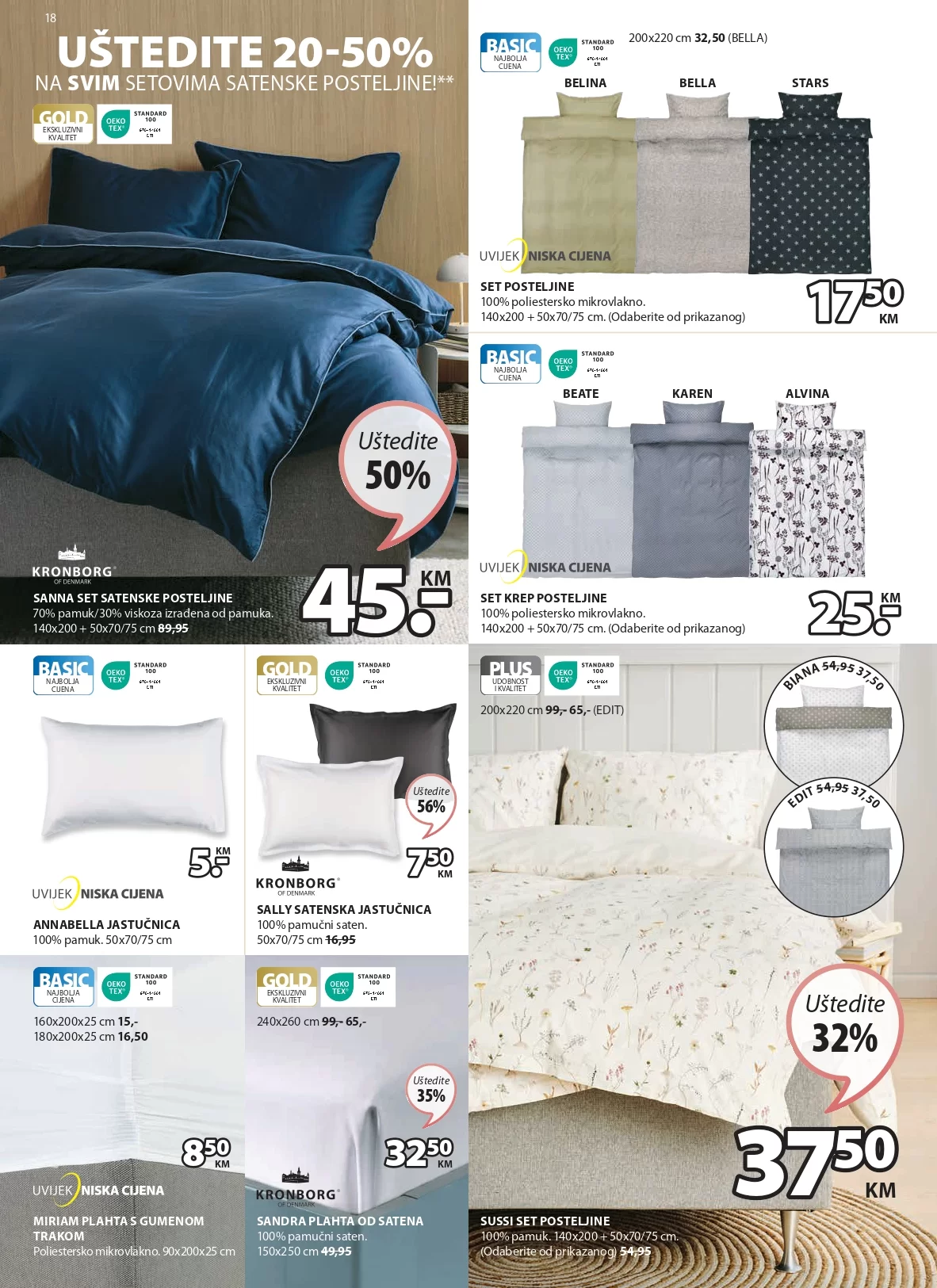 Jysk katalog 21.3-3.4.2024.