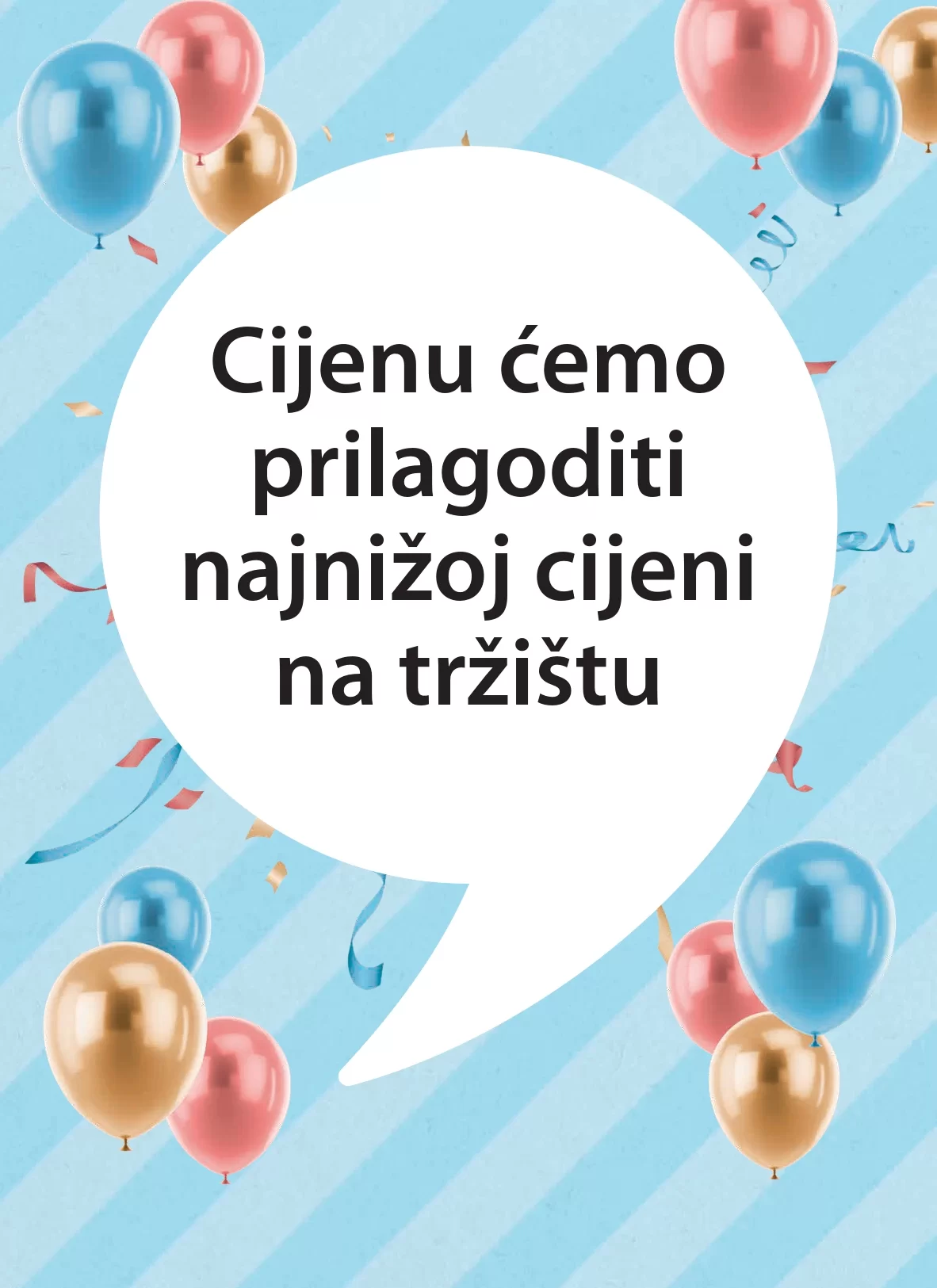 Jysk katalog 28.3-10.4.2024.