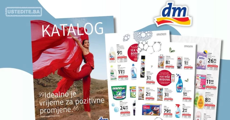 dm Katalog 13-26.3.2024.