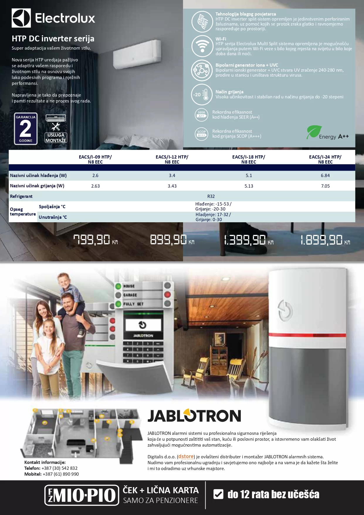 Dstore katalog 5.3-5.4.2023. 