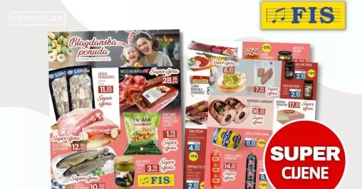 Fis katalog USKRS 22-32.3.2024.