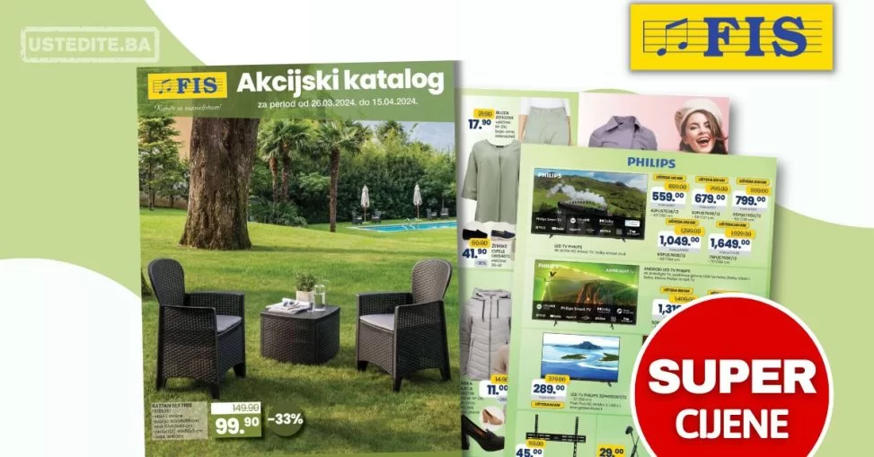 Fis katalog 26.3-15.4.2024.