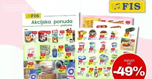 Fis katalog 1-14.4.2024.