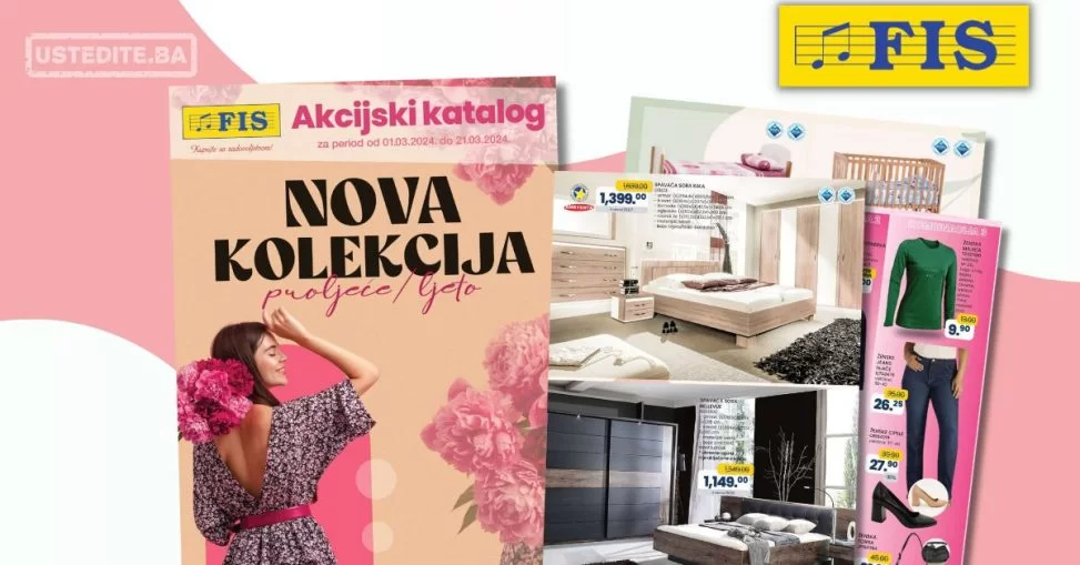 Fis katalog 1-21.3.2024.