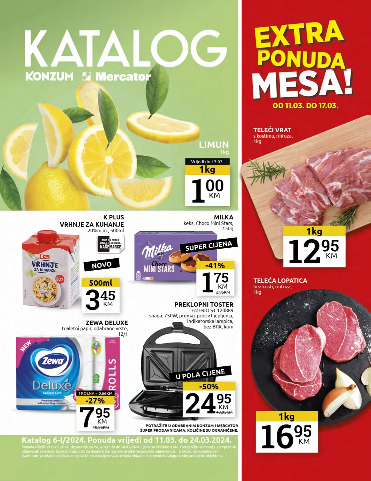 Konzum katalog 11-24.3.2024.