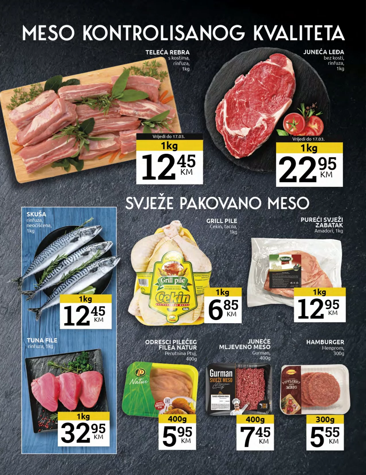 Konzum katalog 11-24.3.2024.