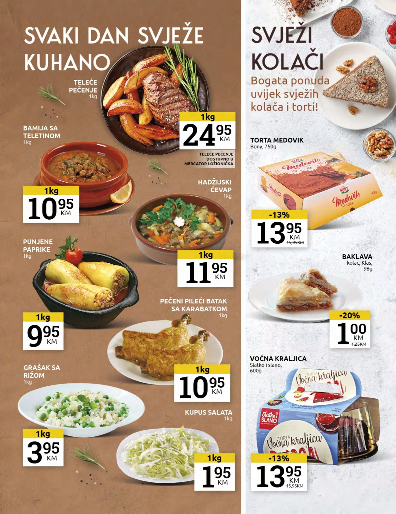 Konzum katalog 11-24.3.2024.