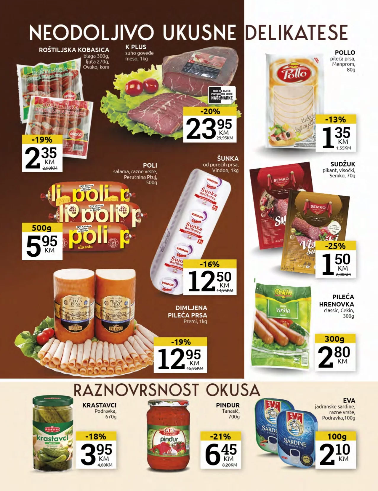 Konzum katalog 11-24.3.2024.