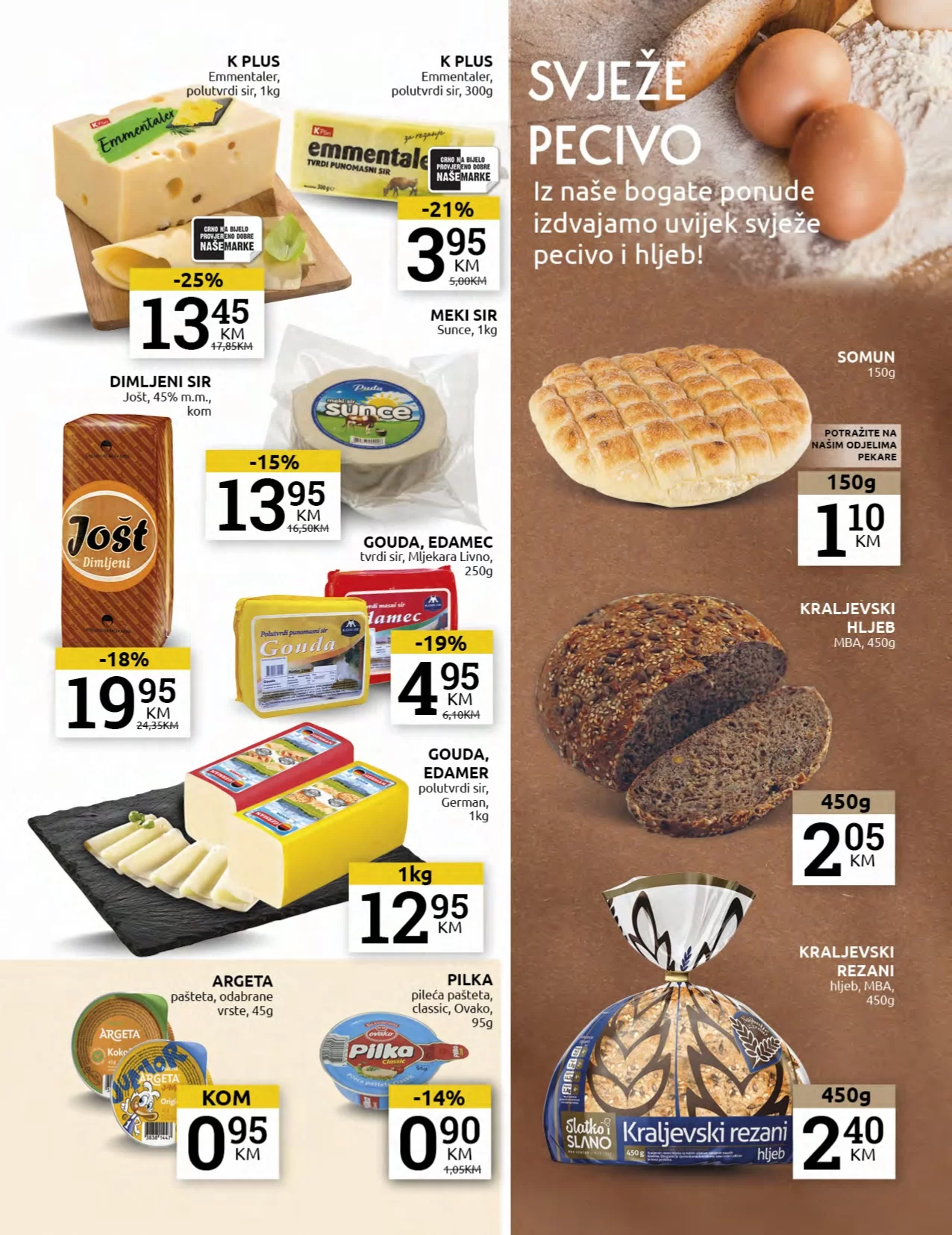 Konzum katalog 11-24.3.2024.