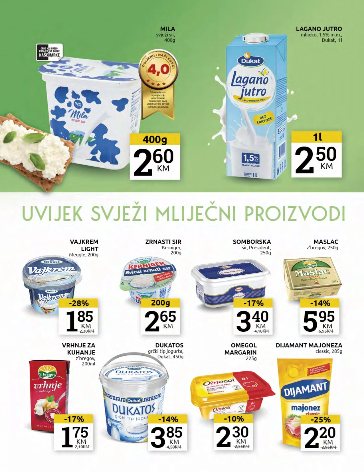 Konzum katalog 11-24.3.2024.