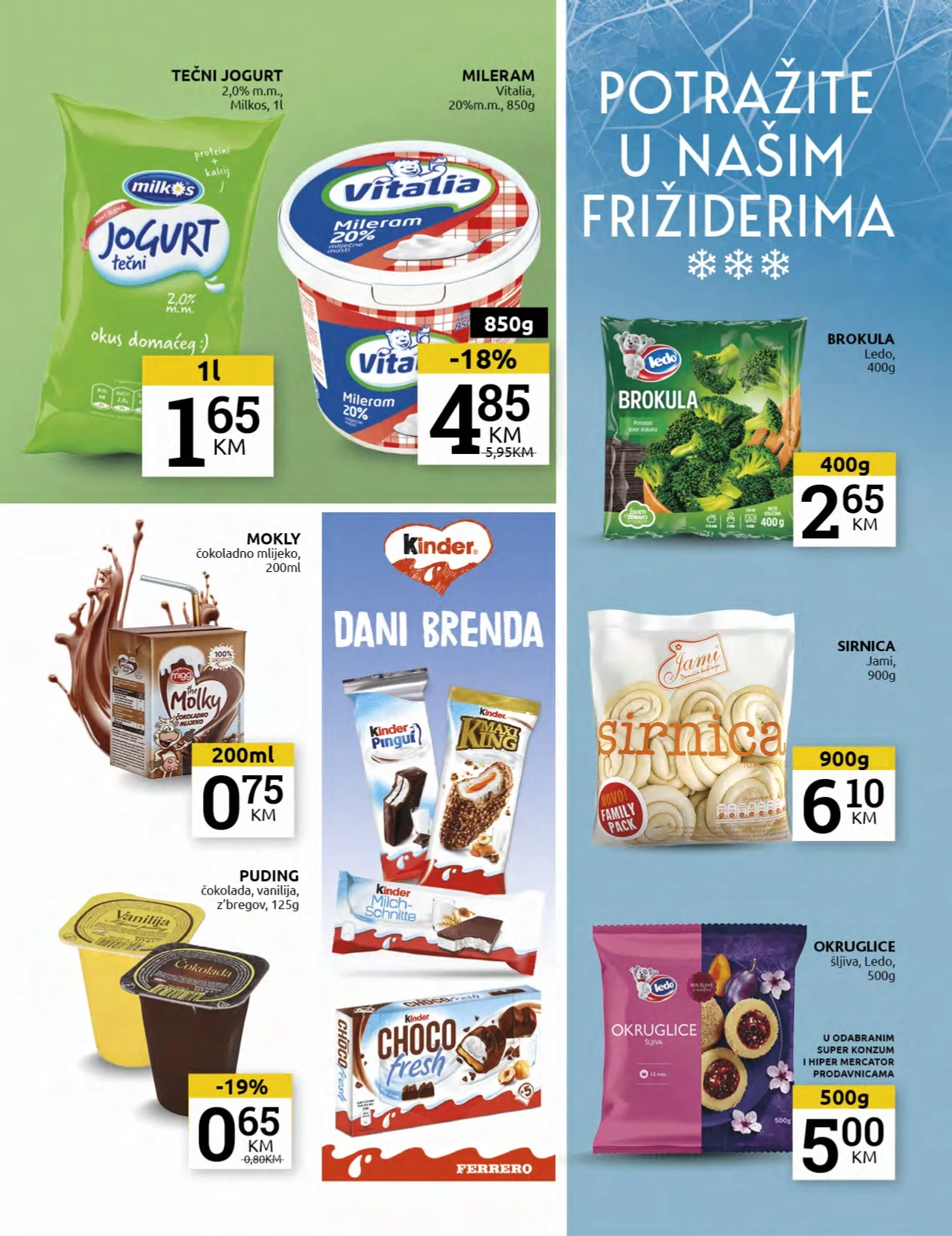 Konzum katalog 11-24.3.2024.