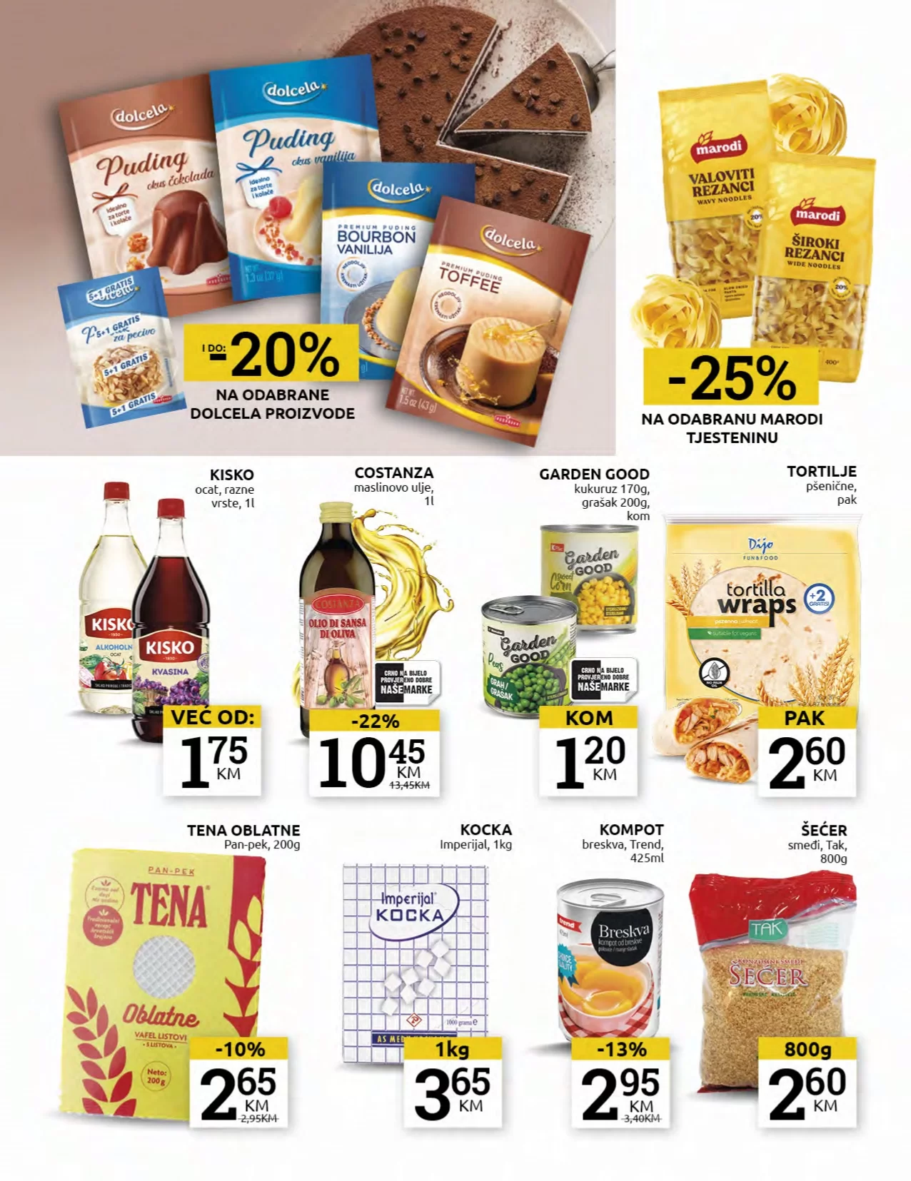 Konzum katalog 11-24.3.2024.