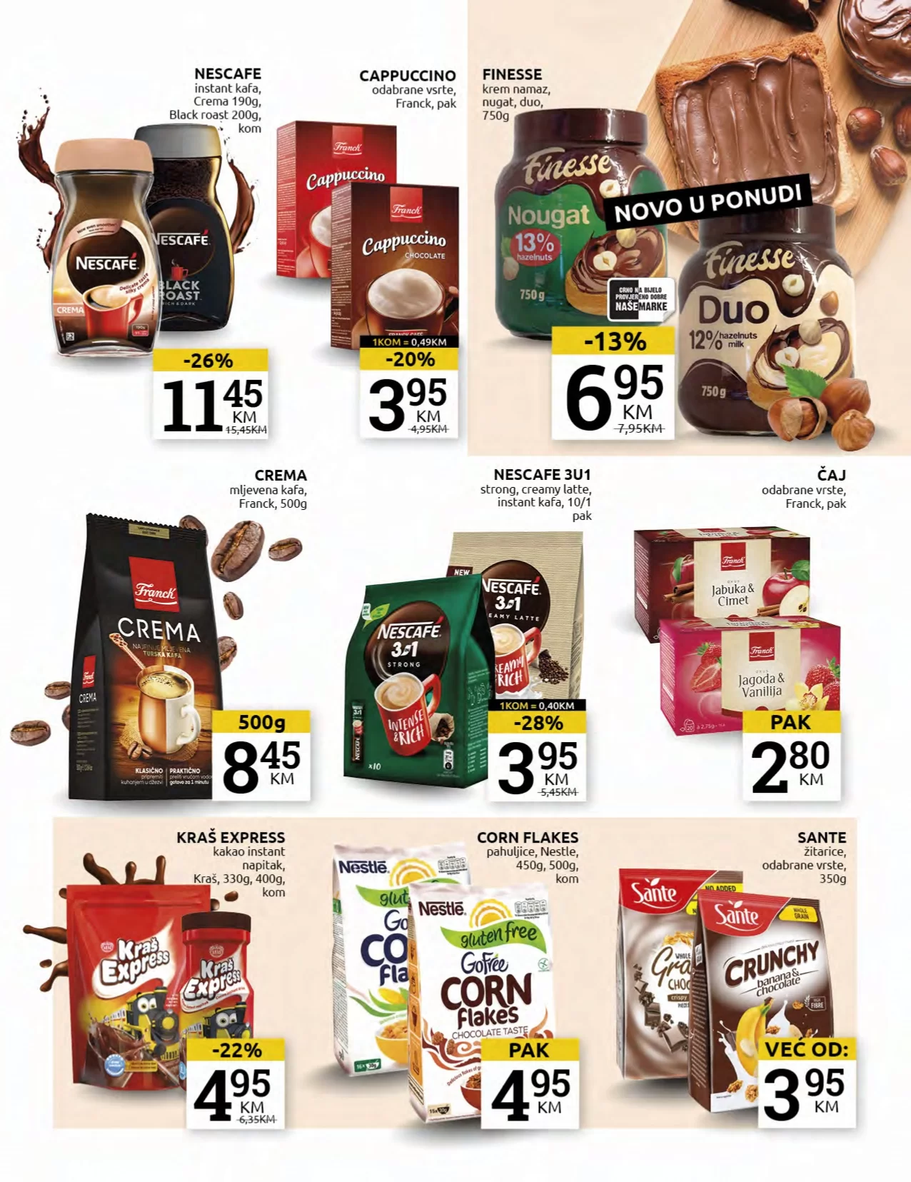 Konzum katalog 11-24.3.2024.
