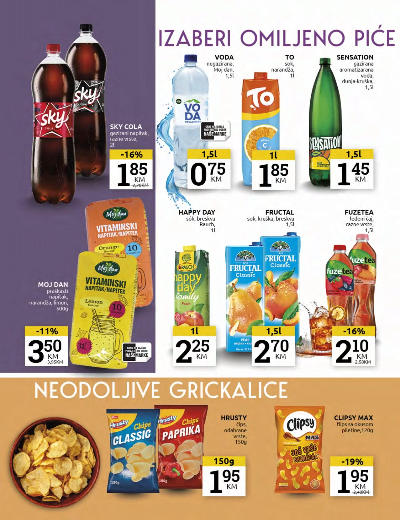 Konzum katalog 11-24.3.2024.