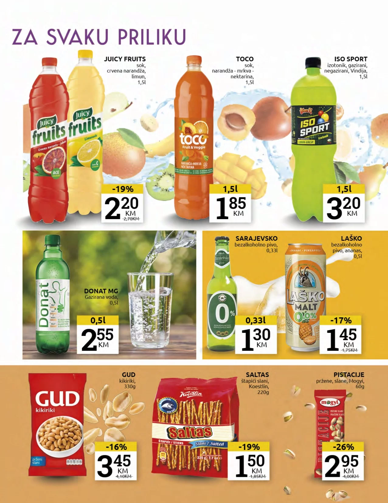 Konzum katalog 11-24.3.2024.