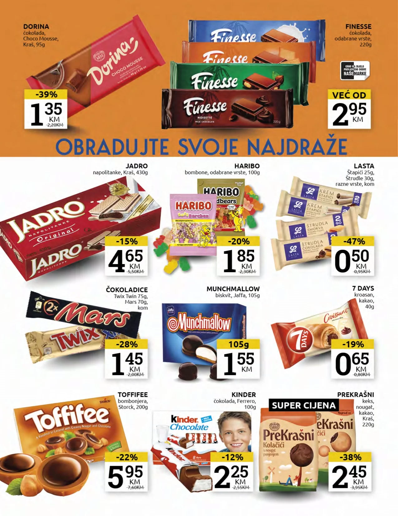 Konzum katalog 11-24.3.2024.