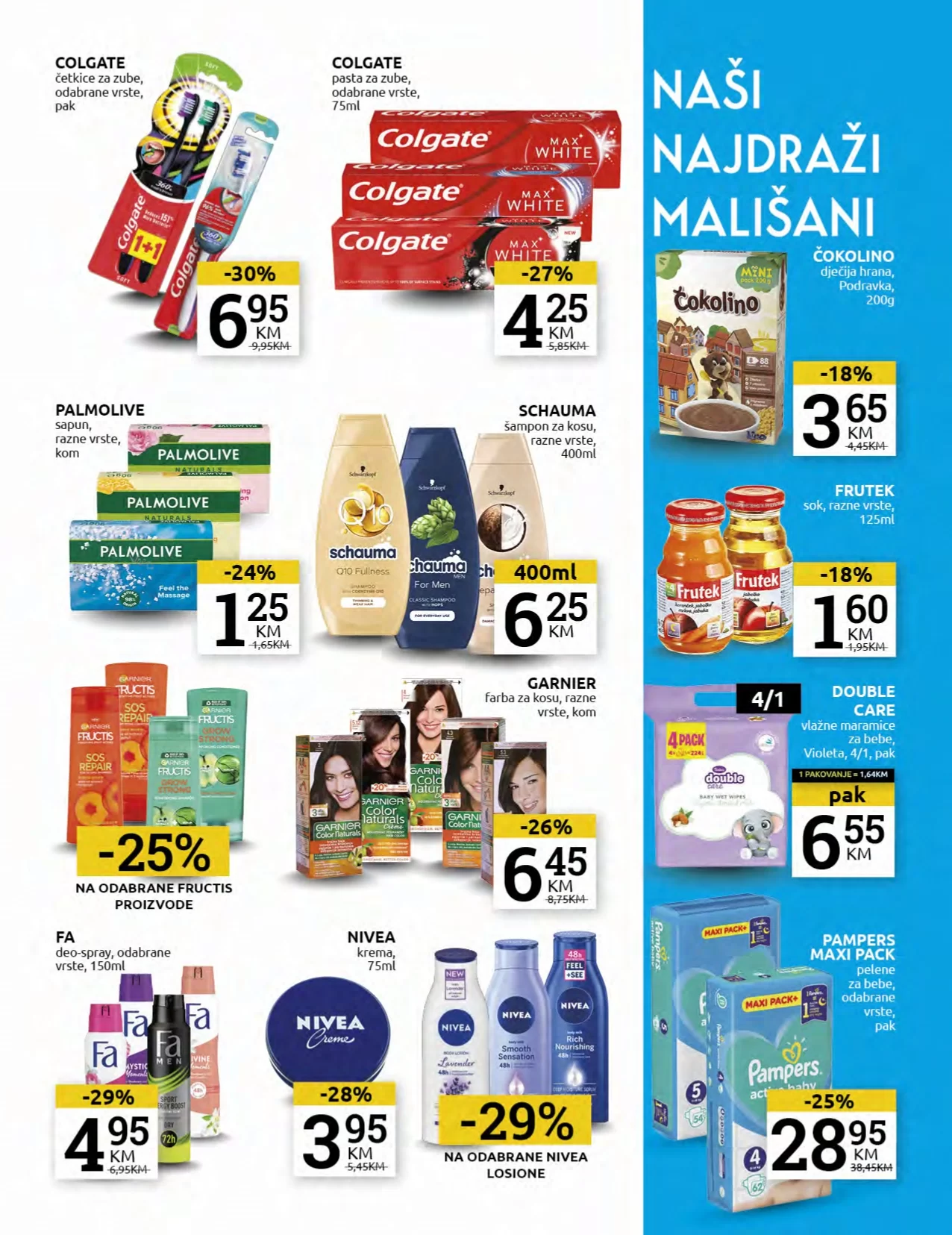 Konzum katalog 11-24.3.2024.