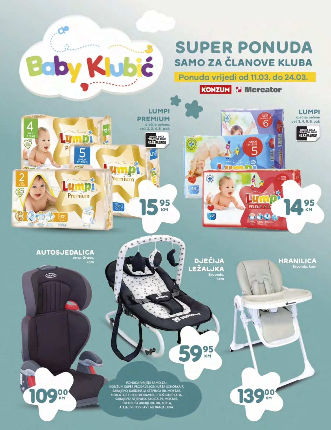 Konzum katalog 11-24.3.2024.