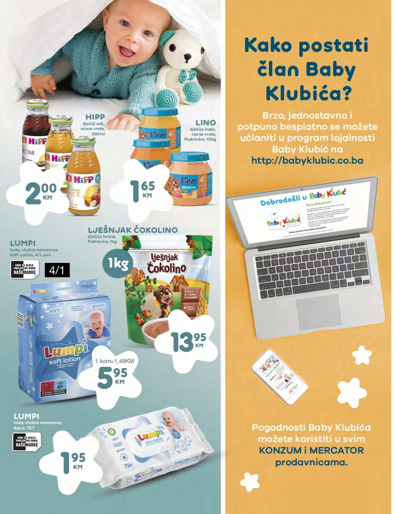 Konzum katalog 11-24.3.2024.