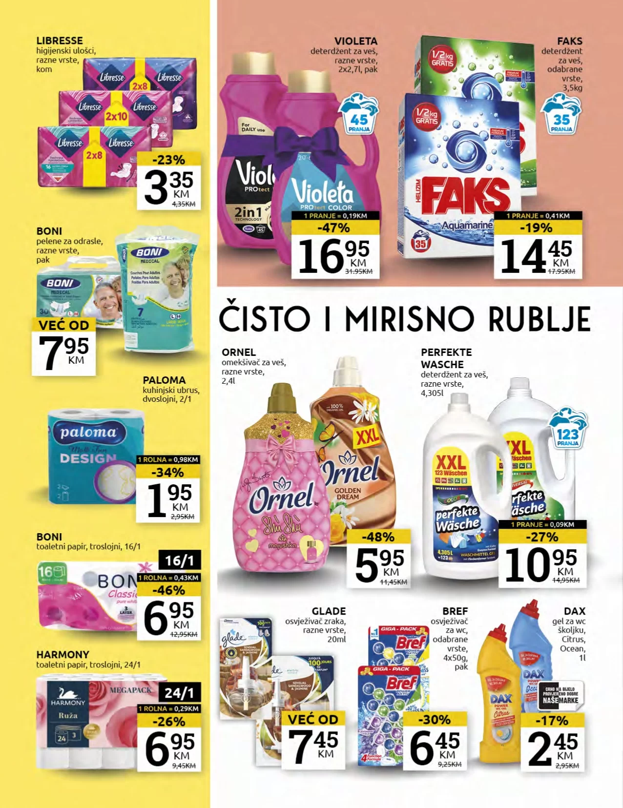 Konzum katalog 11-24.3.2024.