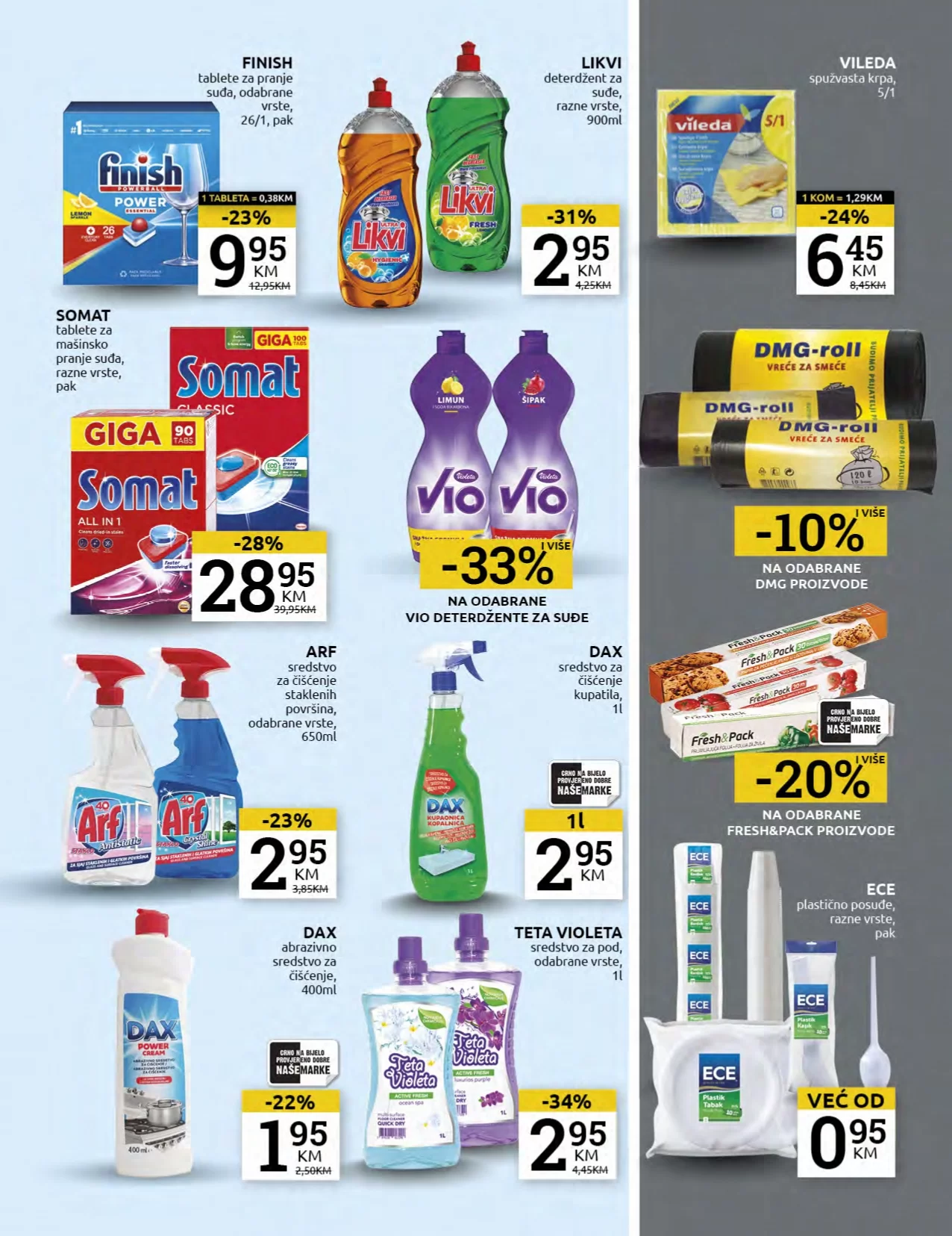 Konzum katalog 11-24.3.2024.