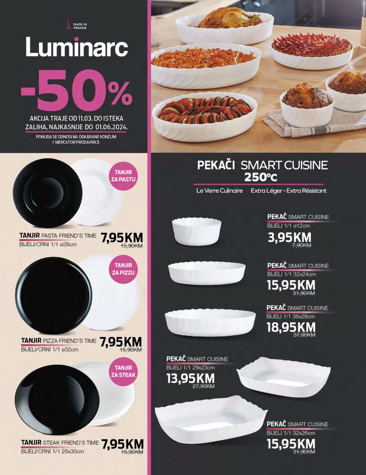 Konzum katalog 11-24.3.2024.