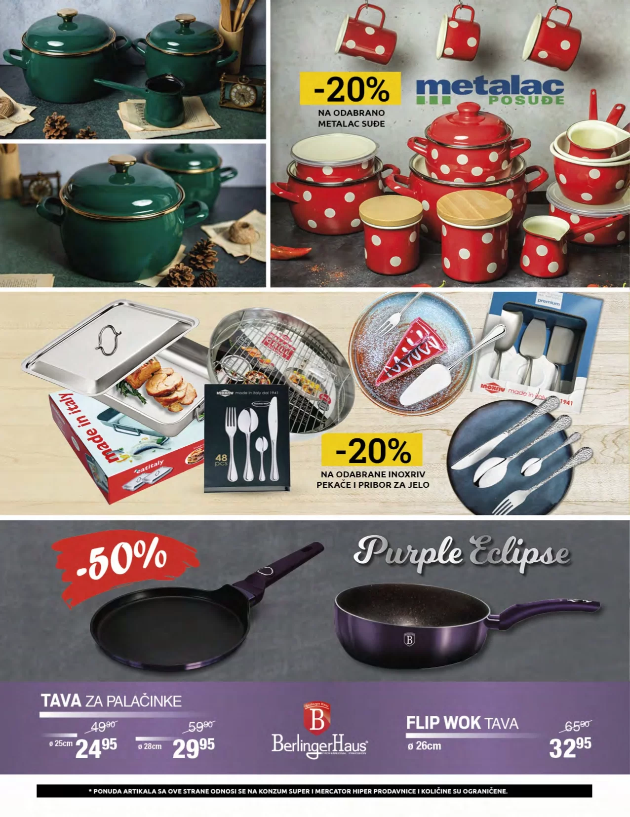 Konzum katalog 11-24.3.2024.