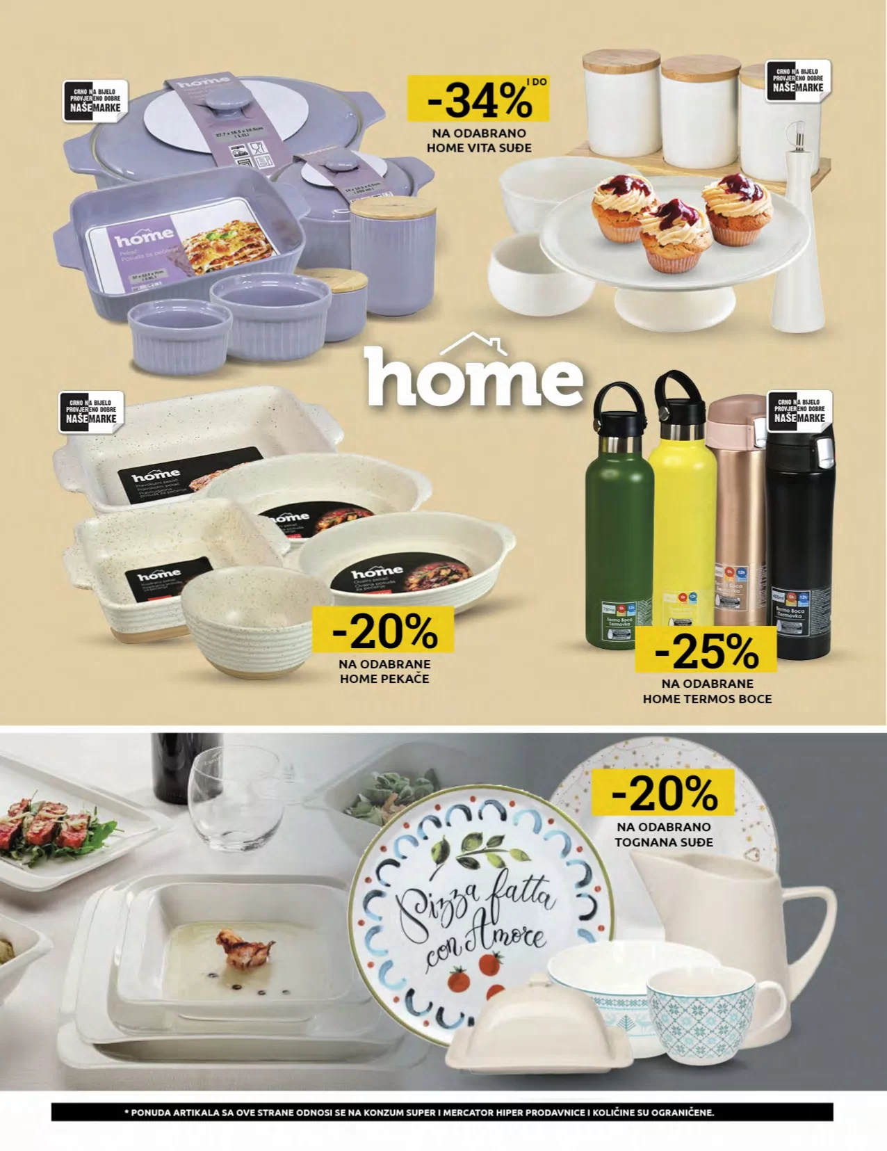 Konzum katalog 11-24.3.2024.