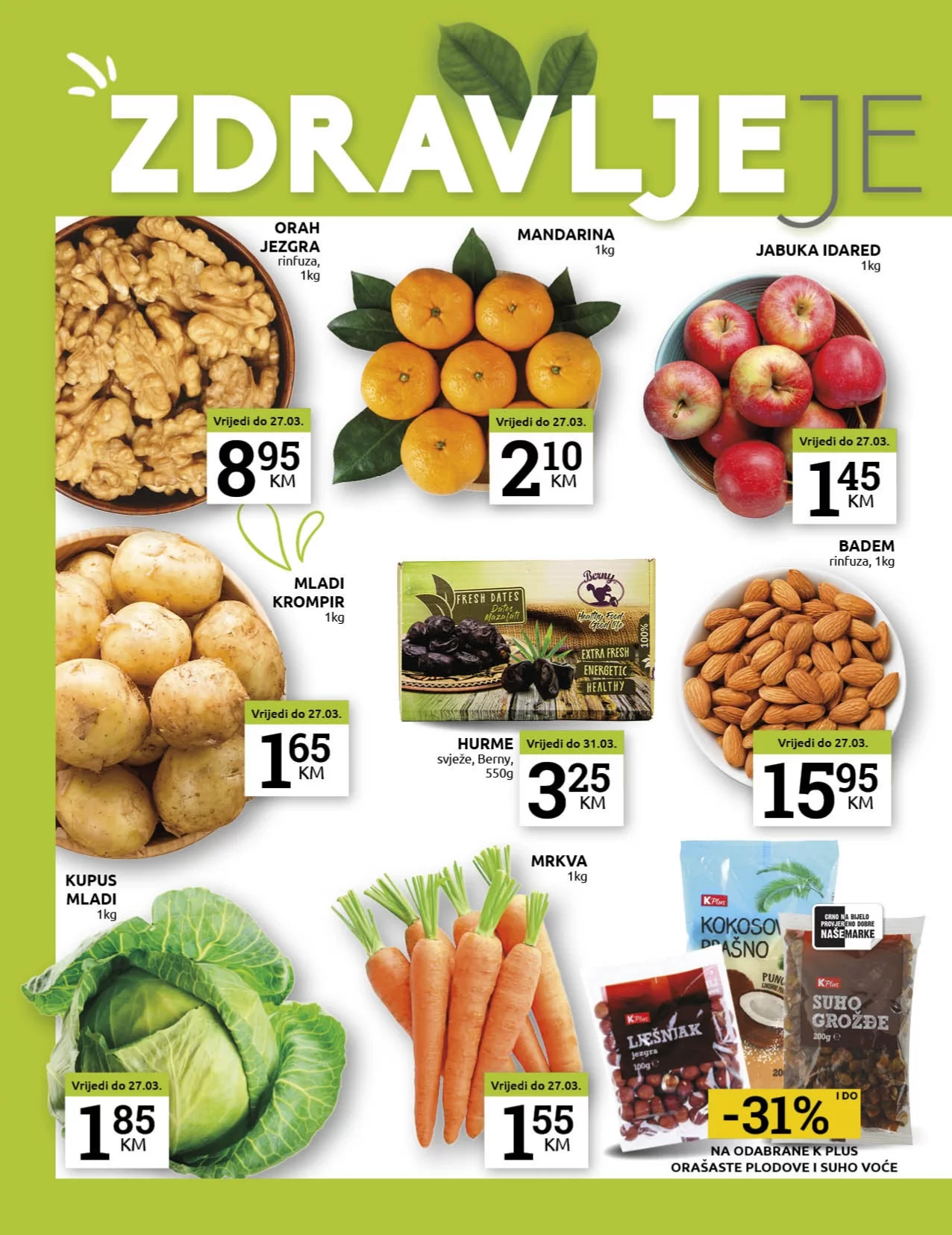 Konzum katalog 25.3-7.4.2023.
